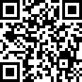 QRコード https://mirunuku.net/?cid=bobb00407