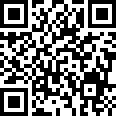 QRコード https://mirunuku.net/?cid=bobb00408