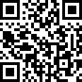 QRコード https://mirunuku.net/?cid=bobb00409