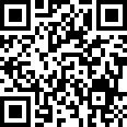 QRコード https://mirunuku.net/?cid=bobb00410