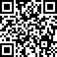 QRコード https://mirunuku.net/?cid=bobb00411