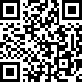 QRコード https://mirunuku.net/?cid=bobb00413