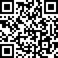 QRコード https://mirunuku.net/?cid=bobb00415