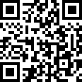 QRコード https://mirunuku.net/?cid=bobb00416