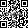 QRコード https://mirunuku.net/?cid=bobb00445