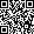 QRコード https://mirunuku.net/?cid=bobb00455