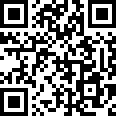QRコード https://mirunuku.net/?cid=bobb00456
