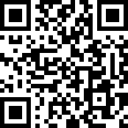 QRコード https://mirunuku.net/?cid=bohl00003