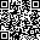QRコード https://mirunuku.net/amateur/?cid=boinbb415