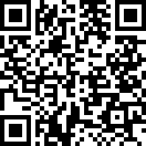 QRコード https://mirunuku.net/amateur/?cid=boinbb416