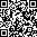 QRコード https://mirunuku.net/amateur/?cid=boinbb417