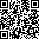 QRコード https://mirunuku.net/amateur/?cid=boinbb419