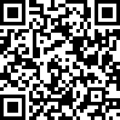 QRコード https://mirunuku.net/amateur/?cid=boinbb420