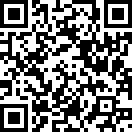 QRコード https://mirunuku.net/amateur/?cid=boinbb421