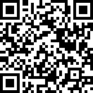 QRコード https://mirunuku.net/amateur/?cid=boinbb423