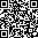 QRコード https://mirunuku.net/amateur/?cid=boinbb424