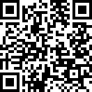 QRコード https://mirunuku.net/amateur/?cid=boinbb425