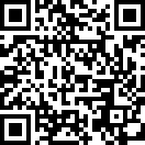QRコード https://mirunuku.net/amateur/?cid=boinbb426