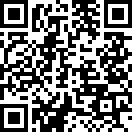 QRコード https://mirunuku.net/amateur/?cid=boinbb427