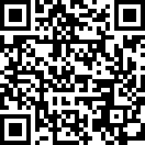 QRコード https://mirunuku.net/amateur/?cid=boinbb429
