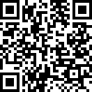 QRコード https://mirunuku.net/amateur/?cid=boinbb430