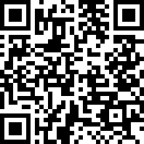 QRコード https://mirunuku.net/amateur/?cid=boinbb431