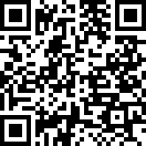 QRコード https://mirunuku.net/amateur/?cid=boinbb432