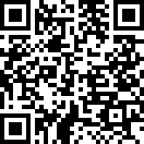 QRコード https://mirunuku.net/amateur/?cid=boinbb433