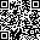 QRコード https://mirunuku.net/amateur/?cid=boinbb434