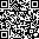 QRコード https://mirunuku.net/amateur/?cid=boinbb435