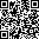 QRコード https://mirunuku.net/amateur/?cid=boinbb436