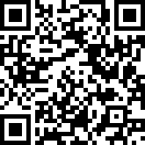 QRコード https://mirunuku.net/amateur/?cid=boinbb437