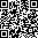 QRコード https://mirunuku.net/amateur/?cid=boinbb438