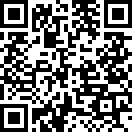 QRコード https://mirunuku.net/amateur/?cid=boinbb439