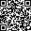 QRコード https://mirunuku.net/amateur/?cid=boinbb440