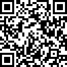 QRコード https://mirunuku.net/amateur/?cid=boinbb441