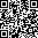 QRコード https://mirunuku.net/amateur/?cid=boinbb442