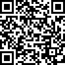 QRコード https://mirunuku.net/amateur/?cid=boinbb443