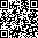 QRコード https://mirunuku.net/amateur/?cid=boinbb444