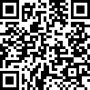 QRコード https://mirunuku.net/amateur/?cid=boinbb445