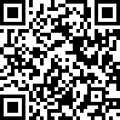 QRコード https://mirunuku.net/amateur/?cid=boinbb446