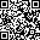 QRコード https://mirunuku.net/amateur/?cid=boinbb447