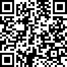 QRコード https://mirunuku.net/amateur/?cid=boinbb448