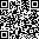 QRコード https://mirunuku.net/amateur/?cid=boinbb449