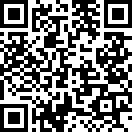 QRコード https://mirunuku.net/amateur/?cid=boinbb450