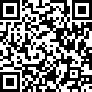 QRコード https://mirunuku.net/amateur/?cid=boinbb451