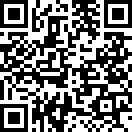 QRコード https://mirunuku.net/amateur/?cid=boinbb452