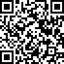 QRコード https://mirunuku.net/amateur/?cid=boinbb453