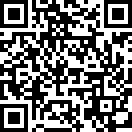 QRコード https://mirunuku.net/amateur/?cid=boinbb454