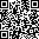 QRコード https://mirunuku.net/amateur/?cid=boinbb455